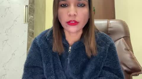 Snapshot of your_priya_77 chatting on January 9, 2025, 5:22 pm sonam online show from January 9, 2025, 5:22 pm