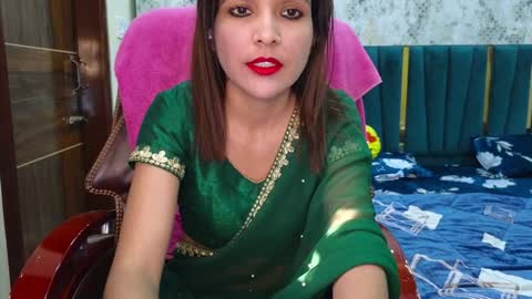 Snapshot of your_priya_77 chatting on February 4, 2025, 10:54 am sonam online show from February 4, 2025, 10:54 am