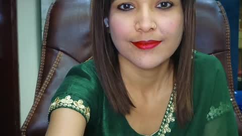 Snapshot of your_priya_77 chatting on February 5, 2025, 5:41 am sonam online show from February 5, 2025, 5:41 am