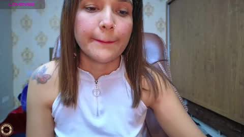 Snapshot of your_priya_77 chatting on February 11, 2025, 6:55 pm sonam online show from February 11, 2025, 6:55 pm