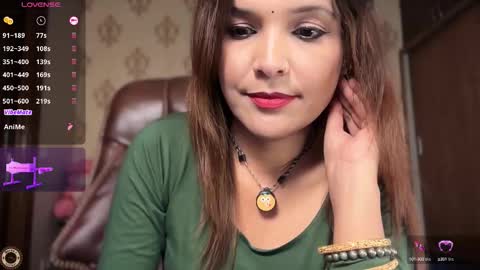 Snapshot of your_priya_77 chatting on September 9, 2025, 6:40 pm sonam online show from September 9, 2025, 6:40 pm