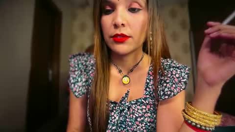 Snapshot of your_priya_77 chatting on October 7, 2025, 7:22 pm sonam online show from October 7, 2025, 7:22 pm