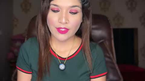 Snapshot of your_priya_77 chatting on October 28, 2025, 6:54 pm sonam online show from October 28, 2025, 6:54 pm