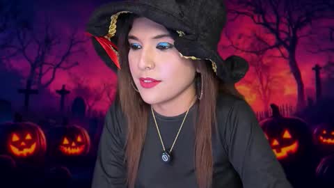 Snapshot of your_priya_77 chatting on October 30, 2025, 7:58 pm sonam online show from October 30, 2025, 7:58 pm