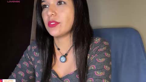 sonam online show from February 15, 2026, 6:59 pm