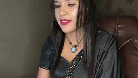 sonam online show from March 9, 2026, 5:50 pm