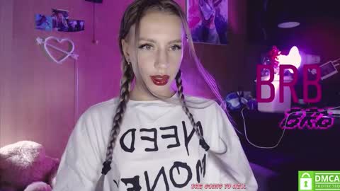 Alice  online show from February 28, 2026, 12:00 am