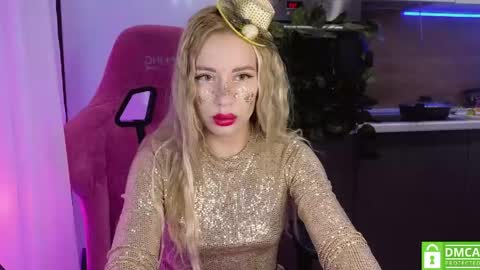 Alice  online show from May 21, 2026, 12:39 am