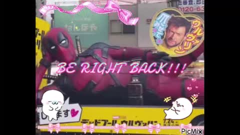 Snapshot of your_punishment chatting on November 17, 2025, 12:55 pm Miss Sarah online show from November 17, 2025, 12:55 pm