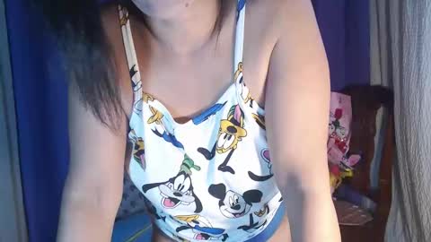 your_realpinay online show from May 28, 2026, 1:47 am