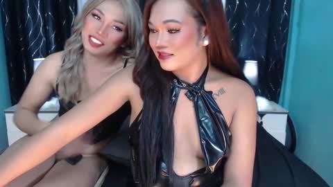 Snapshot of your_sex_addiction_69 chatting on December 26, 2024, 5:58 am Casie online show from December 26, 2024, 5:58 am