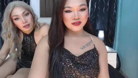 Snapshot of your_sex_addiction_69 chatting on December 27, 2024, 6:14 am Casie online show from December 27, 2024, 6:14 am