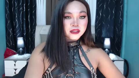 Snapshot of your_sex_addiction_69 chatting on December 30, 2024, 8:43 am Casie online show from December 30, 2024, 8:43 am