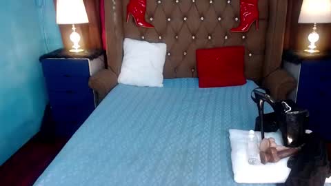 Snapshot of your_sex_addiction_69 chatting on January 6, 2025, 5:49 pm Casie online show from January 6, 2025, 5:49 pm