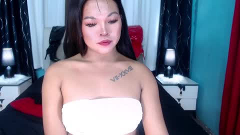 Snapshot of your_sex_addiction_69 chatting on January 10, 2025, 2:02 pm Casie online show from January 10, 2025, 2:02 pm