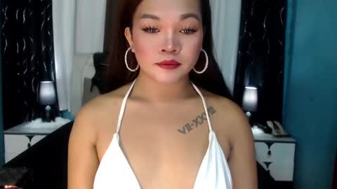 Snapshot of your_sex_addiction_69 chatting on January 11, 2025, 11:24 pm Casie online show from January 11, 2025, 11:24 pm