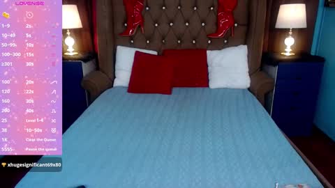 Snapshot of your_sex_addiction_69 chatting on January 12, 2025, 2:35 am Casie online show from January 12, 2025, 2:35 am