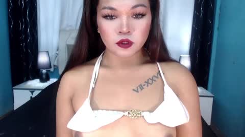 Snapshot of your_sex_addiction_69 chatting on January 14, 2025, 6:02 am Casie online show from January 14, 2025, 6:02 am