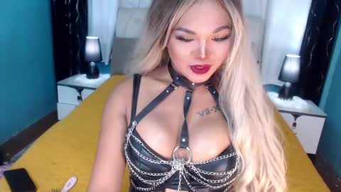 Snapshot of your_sex_addiction_69 chatting on January 15, 2025, 4:36 am Casie online show from January 15, 2025, 4:36 am