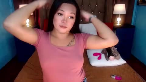 Snapshot of your_sex_addiction_69 chatting on January 30, 2025, 2:06 am Casie online show from January 30, 2025, 2:06 am