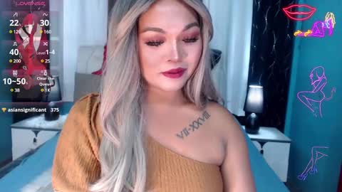 Snapshot of your_sex_addiction_69 chatting on January 31, 2025, 10:31 am Casie online show from January 31, 2025, 10:31 am