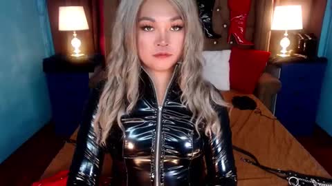 Snapshot of your_sex_addiction_69 chatting on February 2, 2025, 2:59 am Casie online show from February 2, 2025, 2:59 am