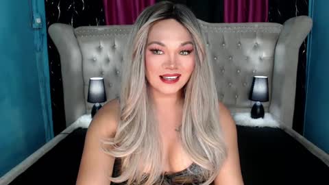 Snapshot of your_sex_addiction_69 chatting on February 26, 2025, 10:09 pm Casie online show from February 26, 2025, 10:09 pm