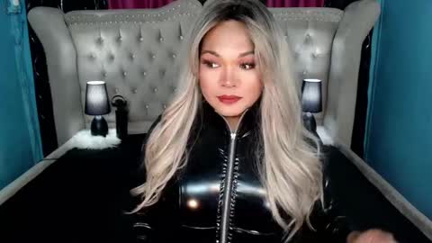 Snapshot of your_sex_addiction_69 chatting on February 27, 2025, 1:16 am Casie online show from February 27, 2025, 1:16 am