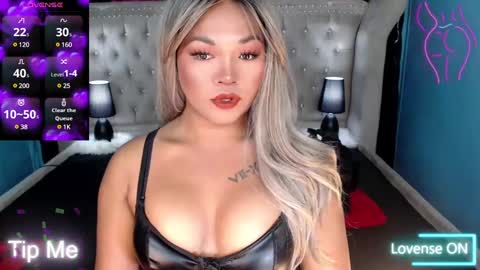 Snapshot of your_sex_addiction_69 chatting on February 27, 2025, 10:42 pm Casie online show from February 27, 2025, 10:42 pm