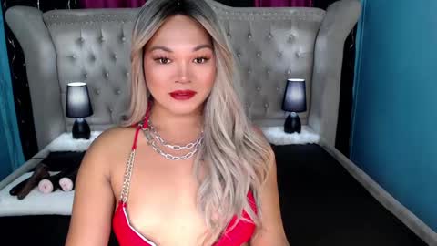 Snapshot of your_sex_addiction_69 chatting on March 2, 2025, 4:32 pm Casie online show from March 2, 2025, 4:32 pm