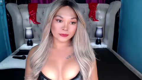 Snapshot of your_sex_addiction_69 chatting on March 3, 2025, 2:36 am Casie online show from March 3, 2025, 2:36 am