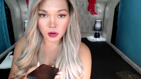 Snapshot of your_sex_addiction_69 chatting on March 3, 2025, 8:49 am Casie online show from March 3, 2025, 8:49 am