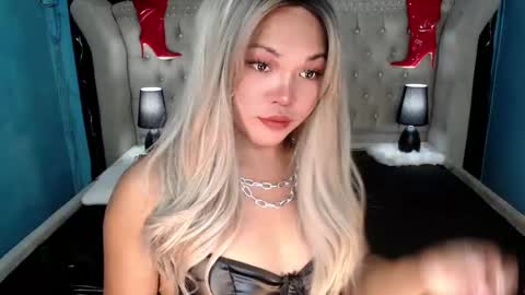 Snapshot of your_sex_addiction_69 chatting on March 6, 2025, 11:58 am Casie online show from March 6, 2025, 11:58 am