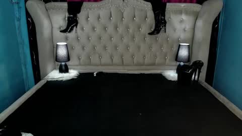 Snapshot of your_sex_addiction_69 chatting on March 7, 2025, 10:45 am Casie online show from March 7, 2025, 10:45 am