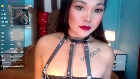 Snapshot of your_sex_addiction_69 chatting on March 8, 2025, 11:16 am Casie online show from March 8, 2025, 11:16 am