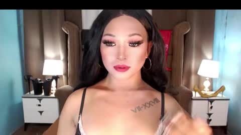 Snapshot of your_sex_addiction_69 chatting on October 1, 2025, 12:38 am Casie online show from October 1, 2025, 12:38 am