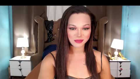 Snapshot of your_sex_addiction_69 chatting on October 12, 2025, 5:50 am Casie online show from October 12, 2025, 5:50 am
