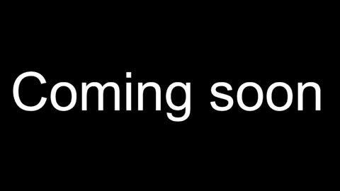 your_shy_guy online show from January 28, 2025, 6:39 pm