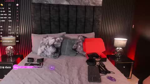 Snapshot of your_slutty_doll_ chatting on November 7, 2025, 5:02 pm Danna online show from November 7, 2025, 5:02 pm