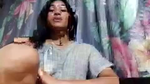 your_slutymorena online show from June 23, 2026, 12:14 pm