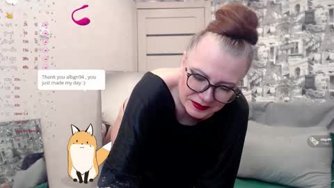 Ammy online show from November 24, 2025, 12:21 am