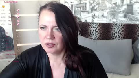 Ammy online show from June 21, 2026, 1:41 am