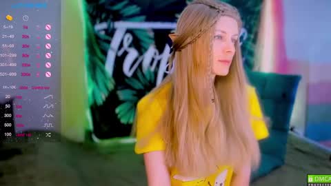 Snapshot of your_spring chatting on December 28, 2024, 3:58 am your_spring online show from December 28, 2024, 3:58 am