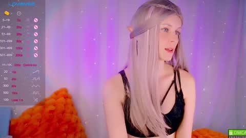 Snapshot of your_spring chatting on February 4, 2025, 2:07 am your_spring online show from February 4, 2025, 2:07 am