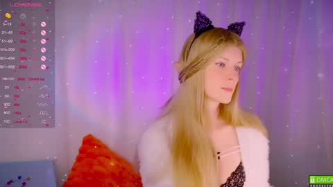 Snapshot of your_spring chatting on March 5, 2025, 9:16 am your_spring online show from March 5, 2025, 9:16 am