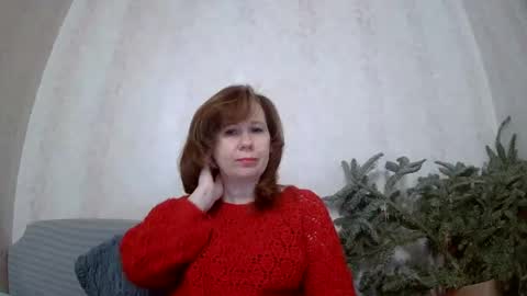 your_starsun online show from January 28, 2025, 7:22 am