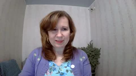 your_starsun online show from January 31, 2025, 7:39 am