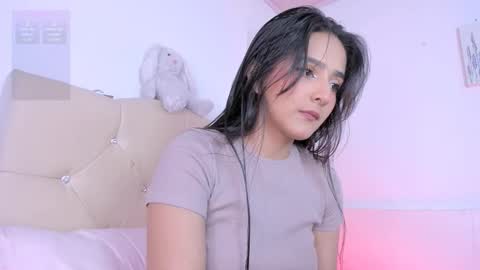 Snapshot of your_steff chatting on October 21, 2025, 9:15 pm your_steff online show from October 21, 2025, 9:15 pm