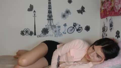 KAREN online show from December 5, 2024, 9:39 pm