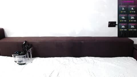 Snapshot of your_sweet_lesley chatting on December 4, 2024, 12:25 pm your_sweet_lesley online show from December 4, 2024, 12:25 pm